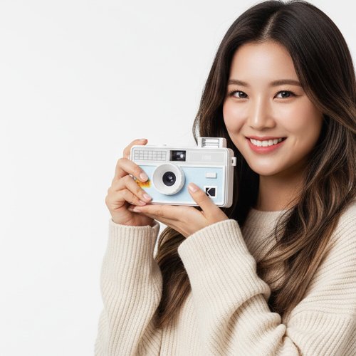 상품이미지2