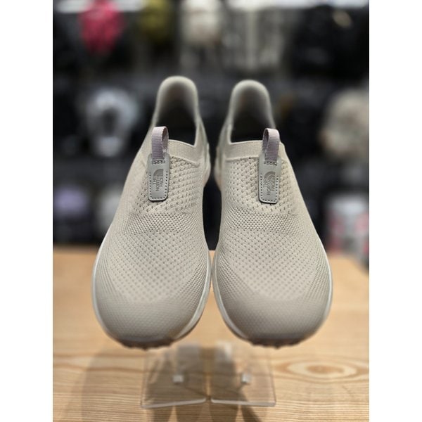 [부산점] UR KNIT SLIP-ON 신발(NS93Q51C)