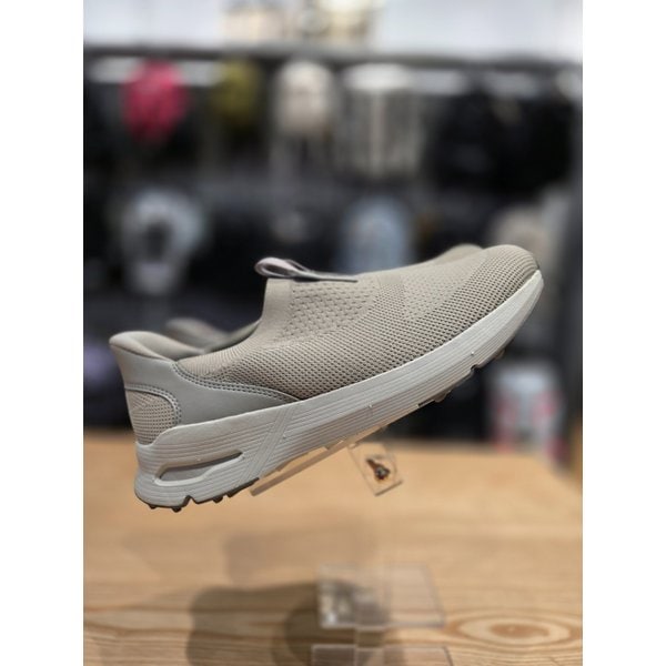 [부산점] UR KNIT SLIP-ON 신발(NS93Q51C)