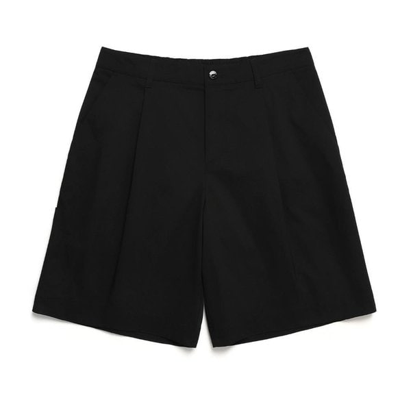 [시흥점] N242MHP130 내셔널 지오그래픽 와이드 버뮤다 5부 쇼츠