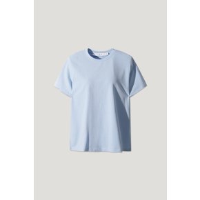 [파주점] 이로 NIMES T-shirt ILTAM23705BUL