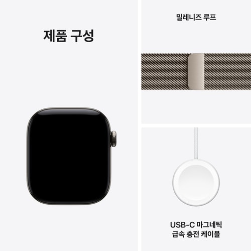 상품이미지8