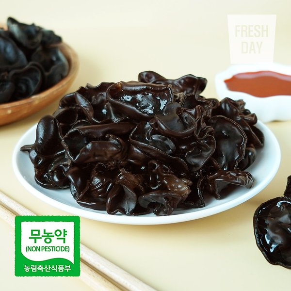 확대된 대표 상품이미지1