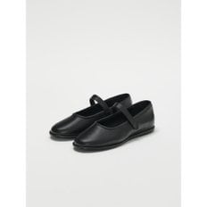 Danghye mary jane shoes Black