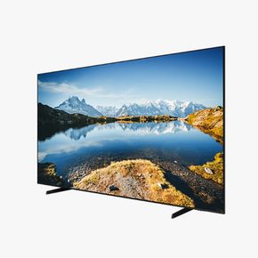 삼성 UHD KU98UD9000FXKR 벽걸이 무료배송 신세계