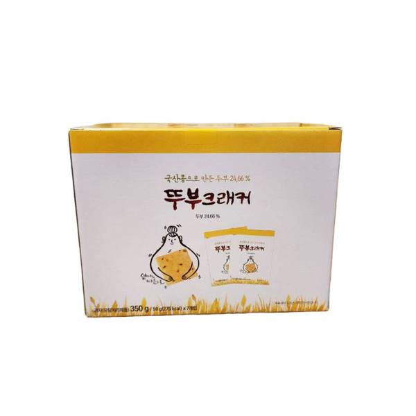 확대된 대표 상품이미지1