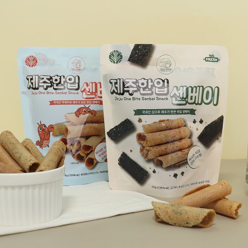 상품이미지2