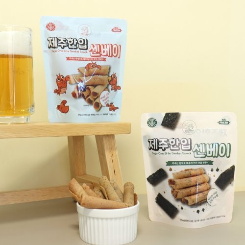상품이미지5