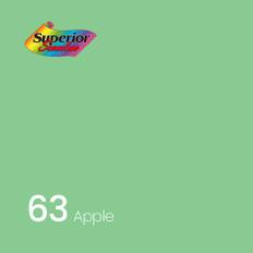 슈페리어 Superior 63 Apple