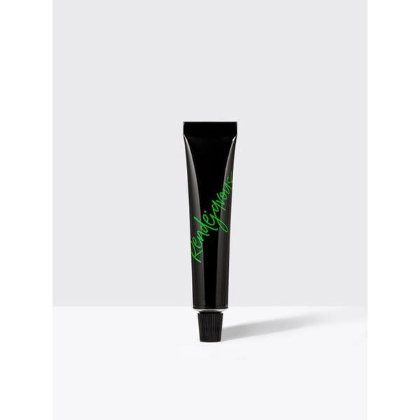 포레드비자 퍼퓸 핸드크림 10ml