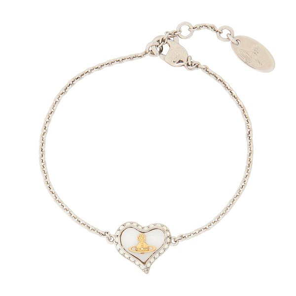 [부산점] 페트라 여성 체인 팔찌 61020060 02P556