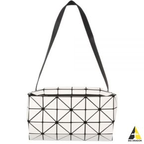 BAO ISSEY MIYAKE 24 BB46AG422 01 (CARTON 숄더백)