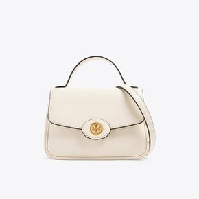 로빈슨 스파졸라토 숄더백 153233 250 Tory Burch Robinson Spazzolato Shoulder bag