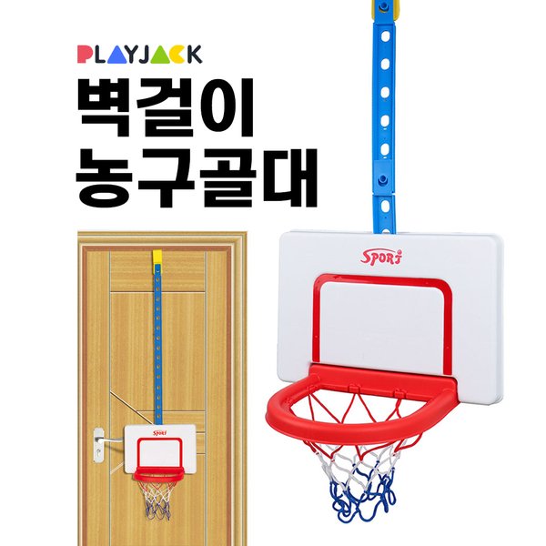 확대된 대표 상품이미지1