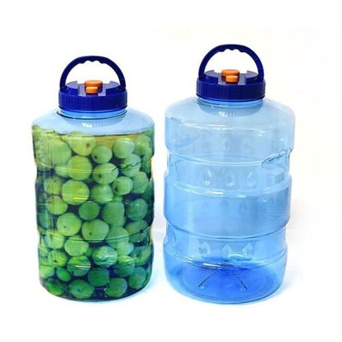 상품 이미지 1