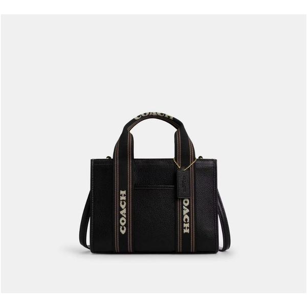 [국내배송]코치 스미스 토트백  CBH14