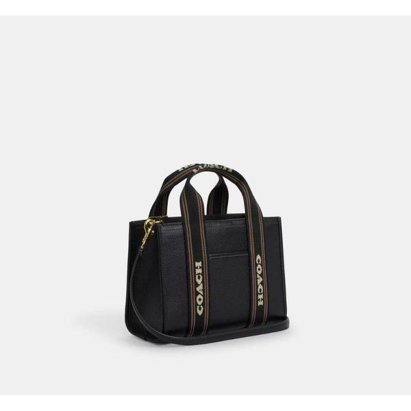 [국내배송]코치 스미스 토트백  CBH14