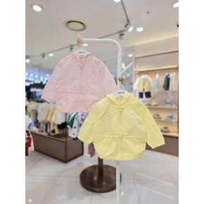 [아가방갤러리] 티치바람막이점퍼 01R355001 (P003565979)