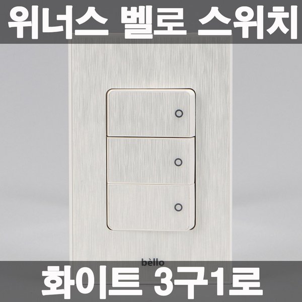확대된 대표 상품이미지1
