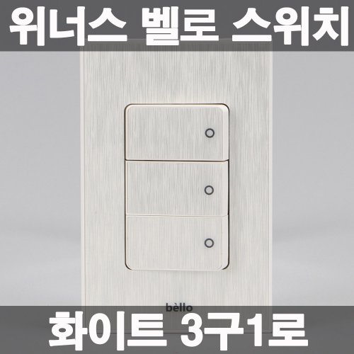 상품이미지1