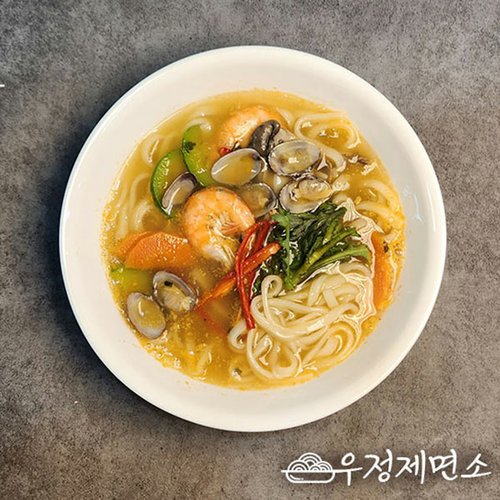 상품 이미지 #1