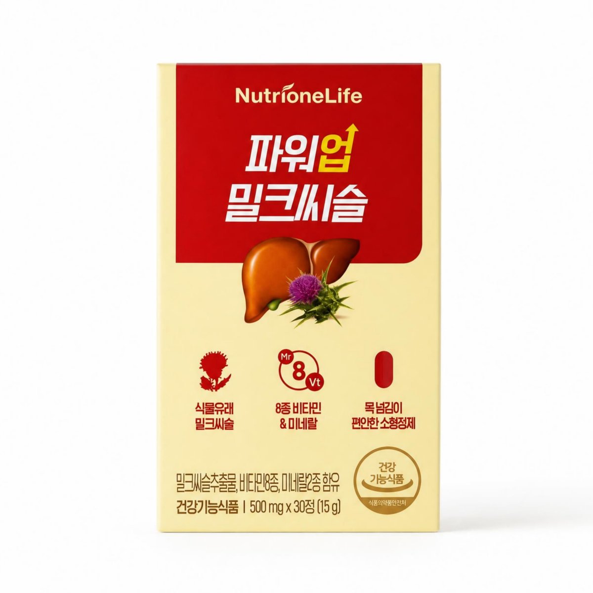 확대된 대표 상품이미지1