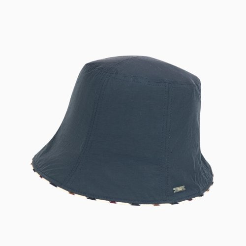 상품이미지2