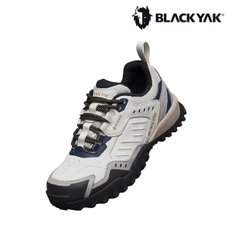 남여공용 요크셔 더퍼스트 GTX 23F/W GORE-TEX 일상에서도 산에서도 멀티유스 요크셔 ABYSHX3943