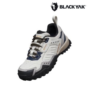 블랙야크 남여공용 요크셔 더퍼스트 GTX 23F/W GORE-TEX 일상에서도 산에서도 멀티유스 요크셔 ABYSHX3943