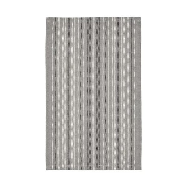 TRANSPORTLED 트란스포르틀레드 평직러그 50x80cm/카페트/카펫/장판/매트/인테리어