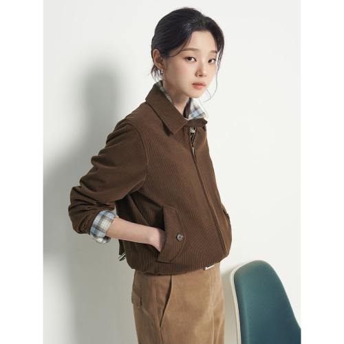 상품이미지5