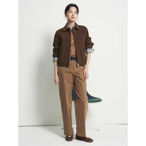 상품이미지6