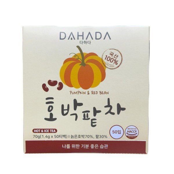 확대된 대표 상품이미지1