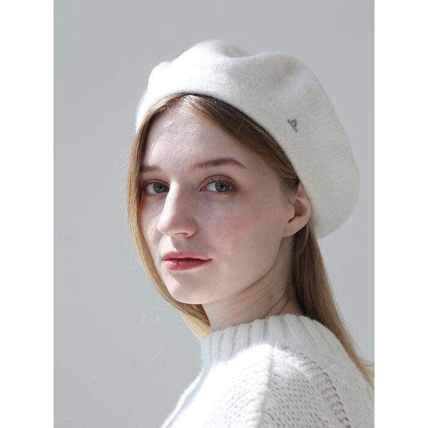 FRENCH BERET 프렌치 베레