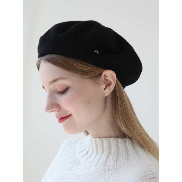 FRENCH BERET 프렌치 베레