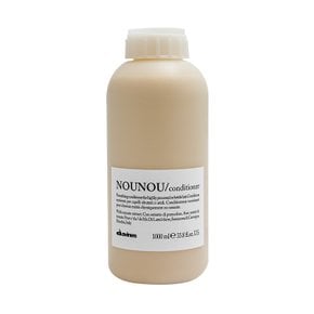 누누 컨디셔너 1000ml