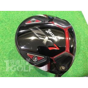 [중고] 1069766 플렉스 그 외 던롭 SRIXON ZX7 9 5 순정 맞춤 샤프트 그 ... DA2591132