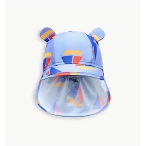 BI-보트스윔캡