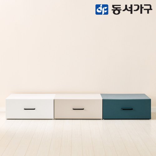 상품 이미지3