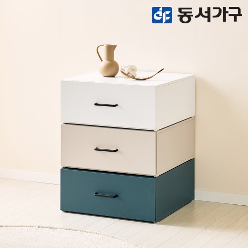 상품 이미지6