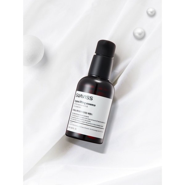 하이포아 리프팅 에센스 50ml WS01AS16