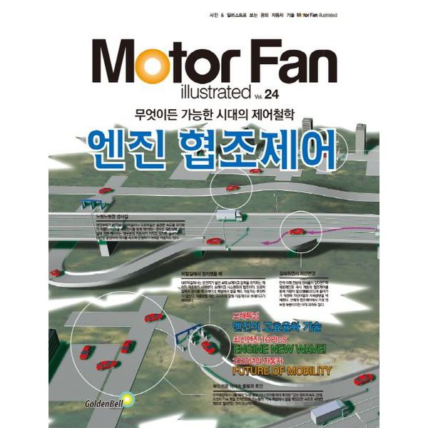 확대된 대표 default