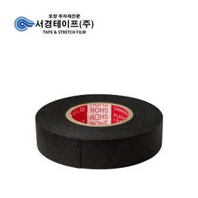 흡음 테이프 19mm x 15m -1개입