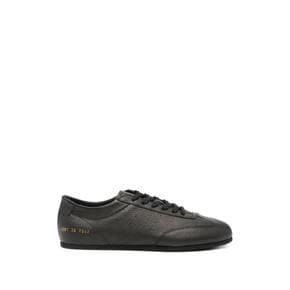 26FW 커먼 프로젝트 스니커즈 4201 WINTER 7547 BLACK