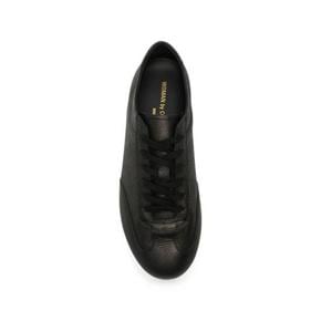 26FW 커먼 프로젝트 스니커즈 4201 WINTER 7547 BLACK