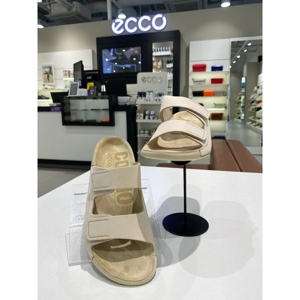 [부산점] 여성 슬리퍼 COZMO W 206823-02378