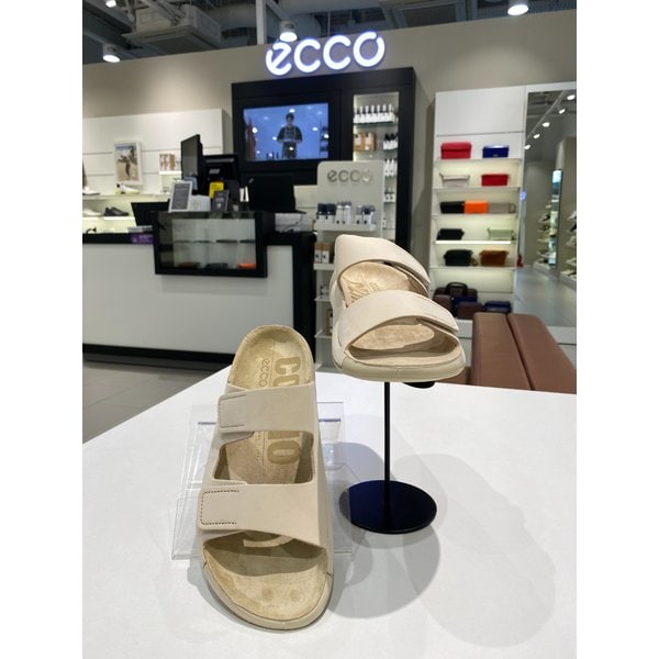 [부산점] 여성 슬리퍼 COZMO W 206823-02378
