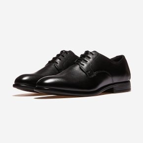 폴 레이스 [HB50032_BLK/0115182]