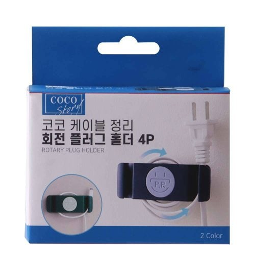 상품 이미지1