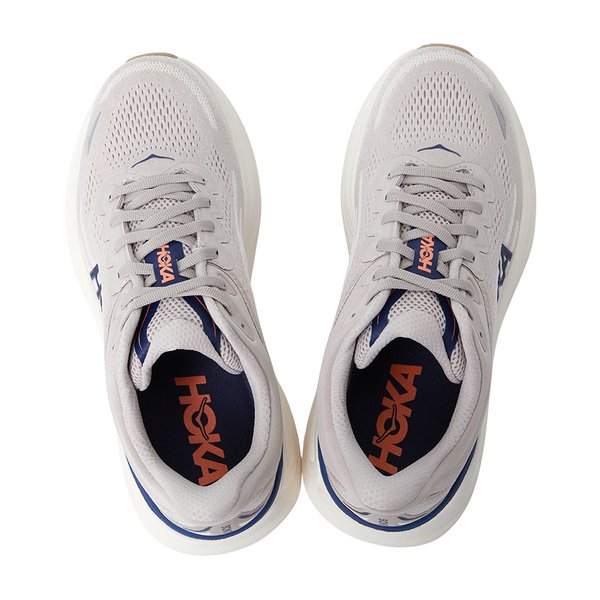 [부산점] 호카 본디 9 남성 러닝화 1162011 SCCG